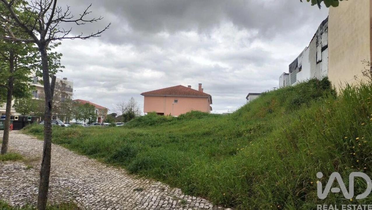 Terreno para Venda em Romeira e Várzea Foto 13