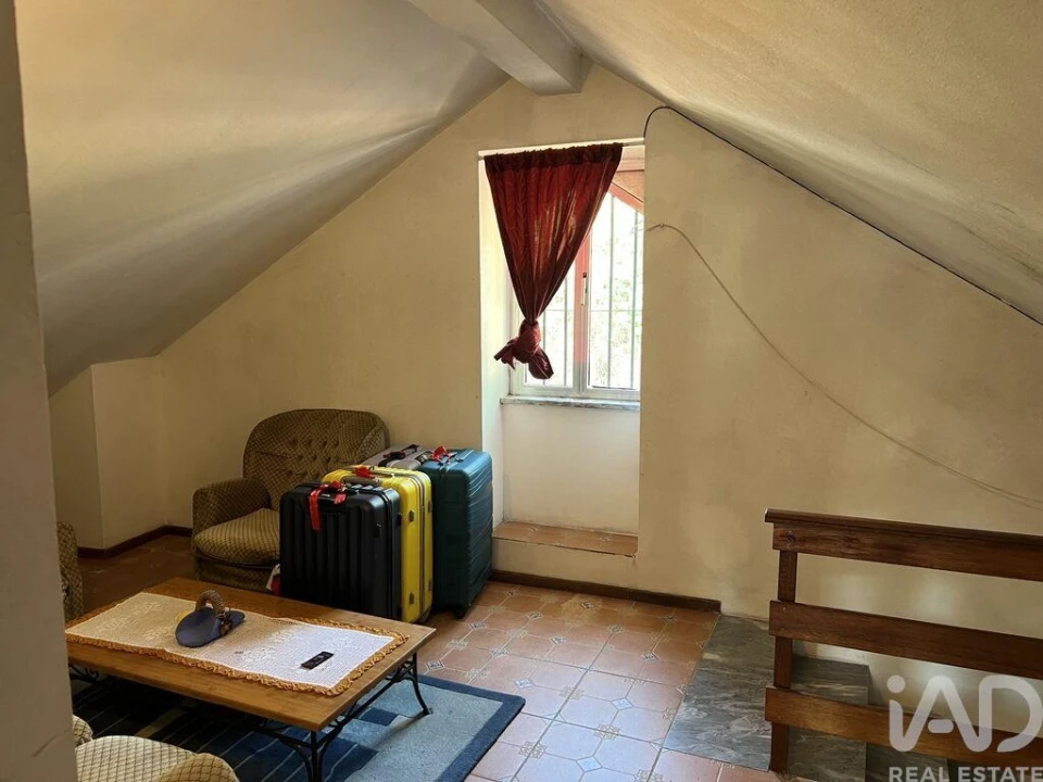 Quinta T3 para Venda em Viseu Foto 9