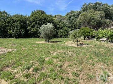 Quinta T3 para Venda em Viseu