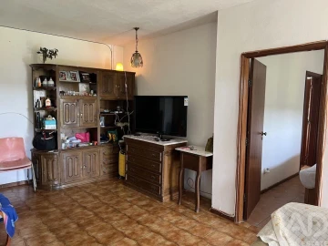 Quinta T3 para Venda em Viseu