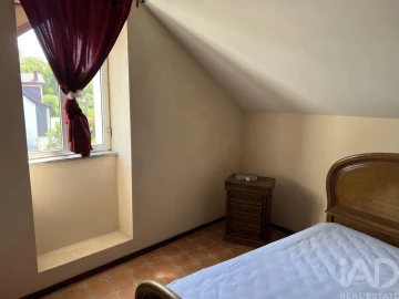 Quinta T3 para Venda em Viseu
