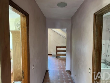 Quinta T3 para Venda em Viseu