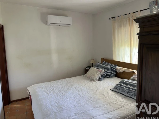 Quinta T3 para Venda em Viseu Foto 12