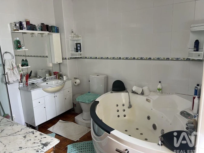 Quinta T3 para Venda em Viseu Foto 18