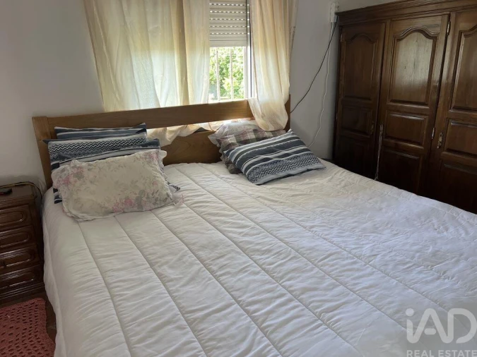 Quinta T3 para Venda em Viseu Foto 16