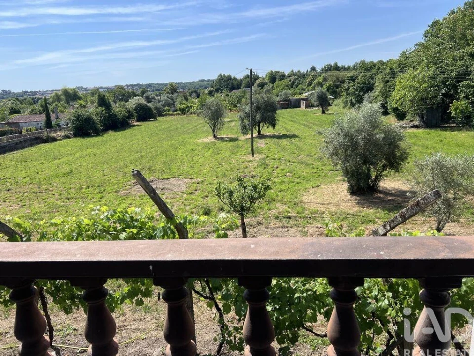 Quinta T3 para Venda em Viseu Foto 13