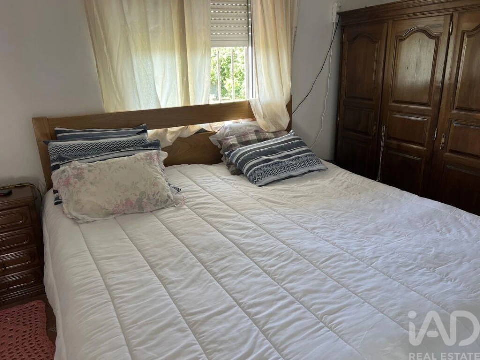 Quinta T3 para Venda em Viseu Foto 16