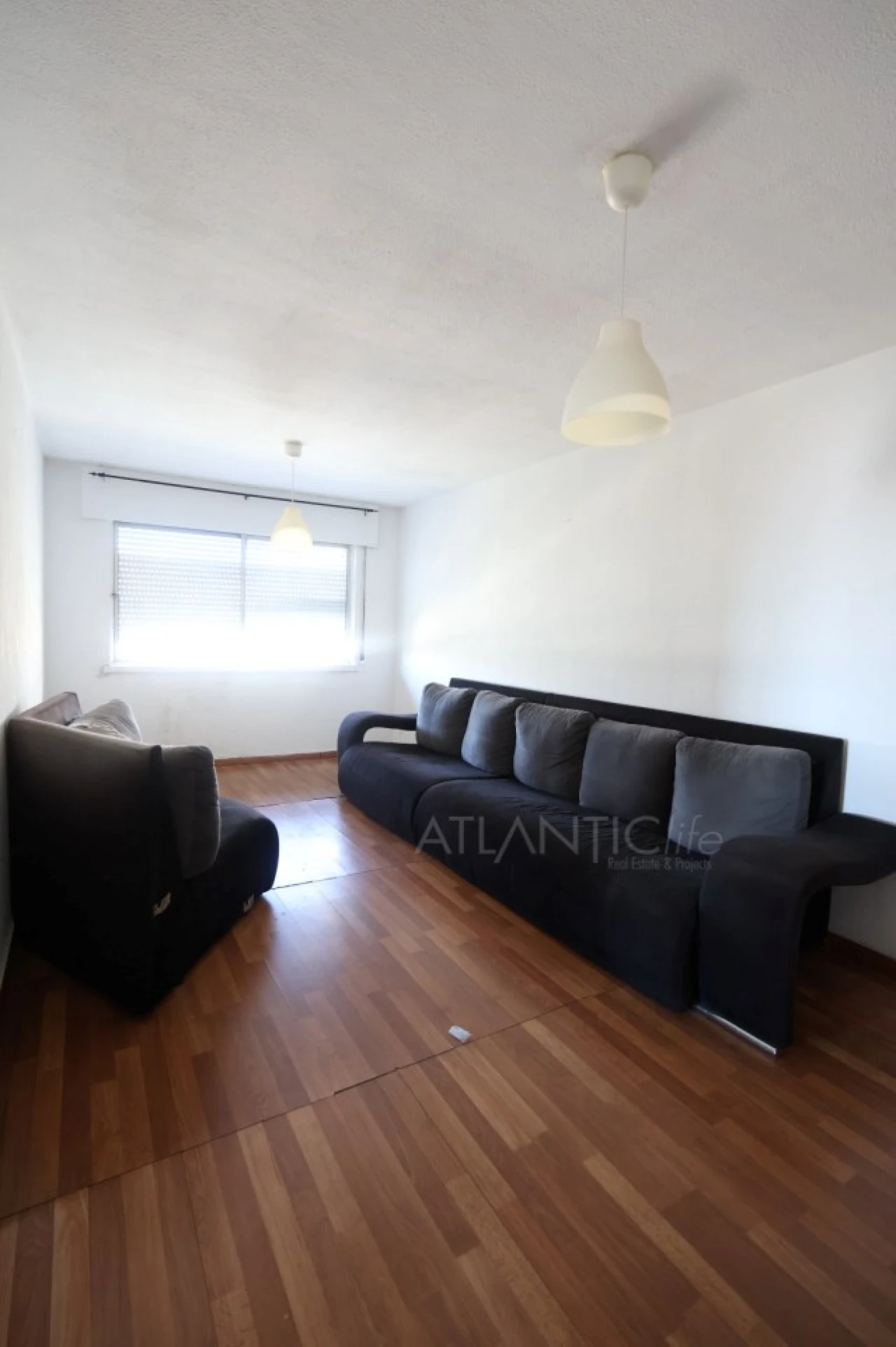 Apartamento T3 para Venda em Santo António dos Cavaleiros e Frielas Foto 1