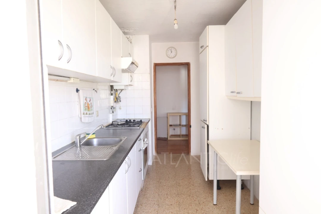 Apartamento T3 para Venda em Santo António dos Cavaleiros e Frielas Foto 3