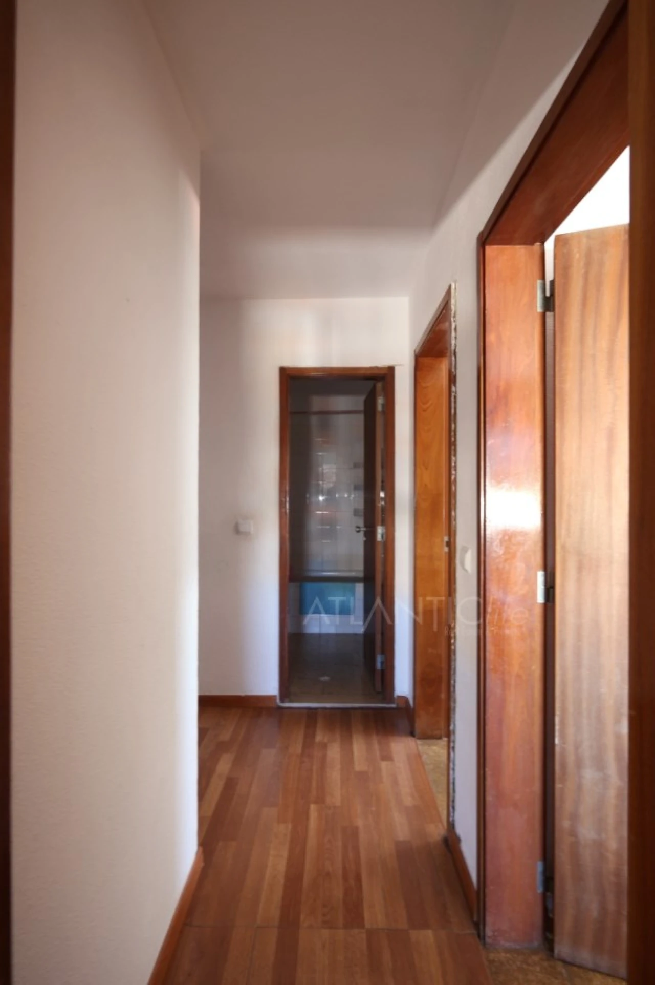 Apartamento T3 para Venda em Santo António dos Cavaleiros e Frielas Foto 7