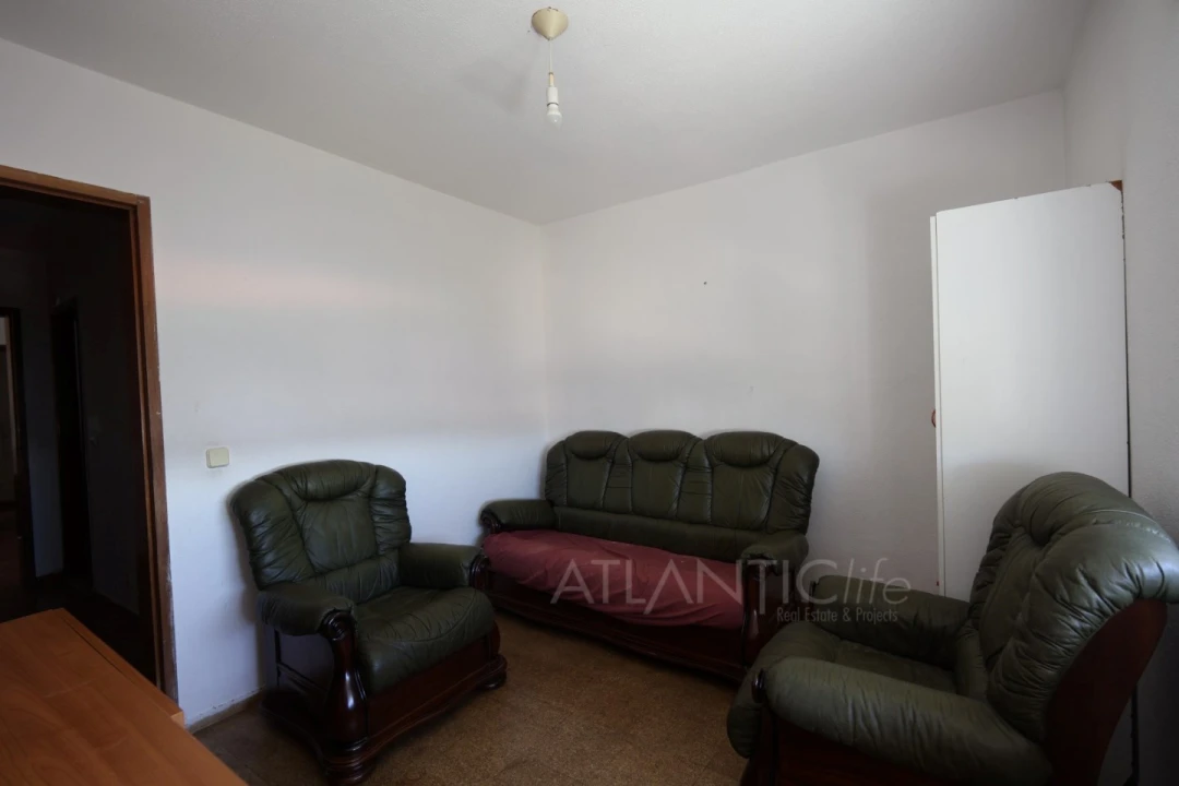 Apartamento T3 para Venda em Santo António dos Cavaleiros e Frielas Foto 9