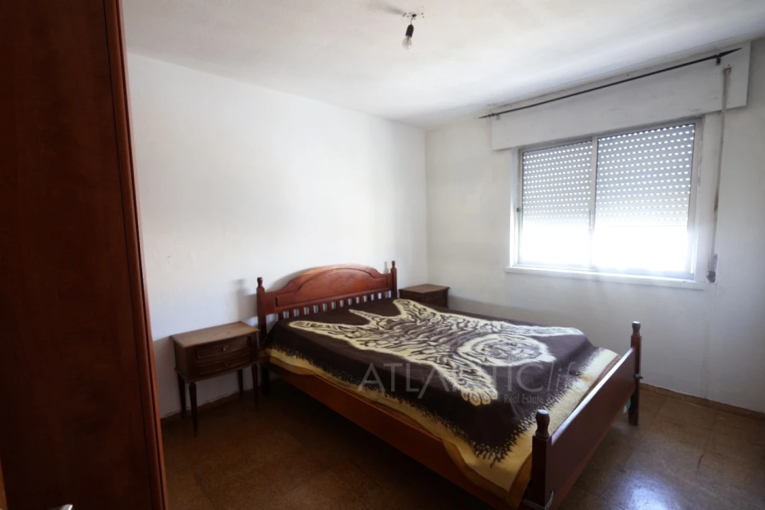 Apartamento T3 para Venda em Santo António dos Cavaleiros e Frielas Foto 10