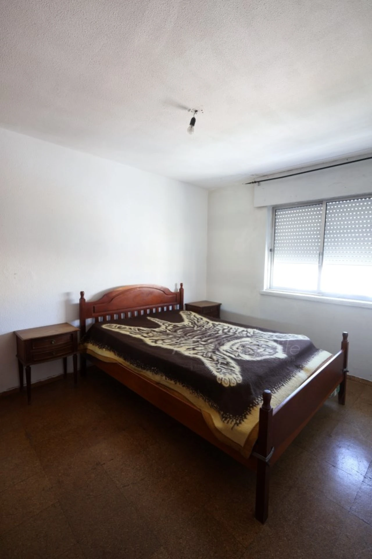 Apartamento T3 para Venda em Santo António dos Cavaleiros e Frielas Foto 11