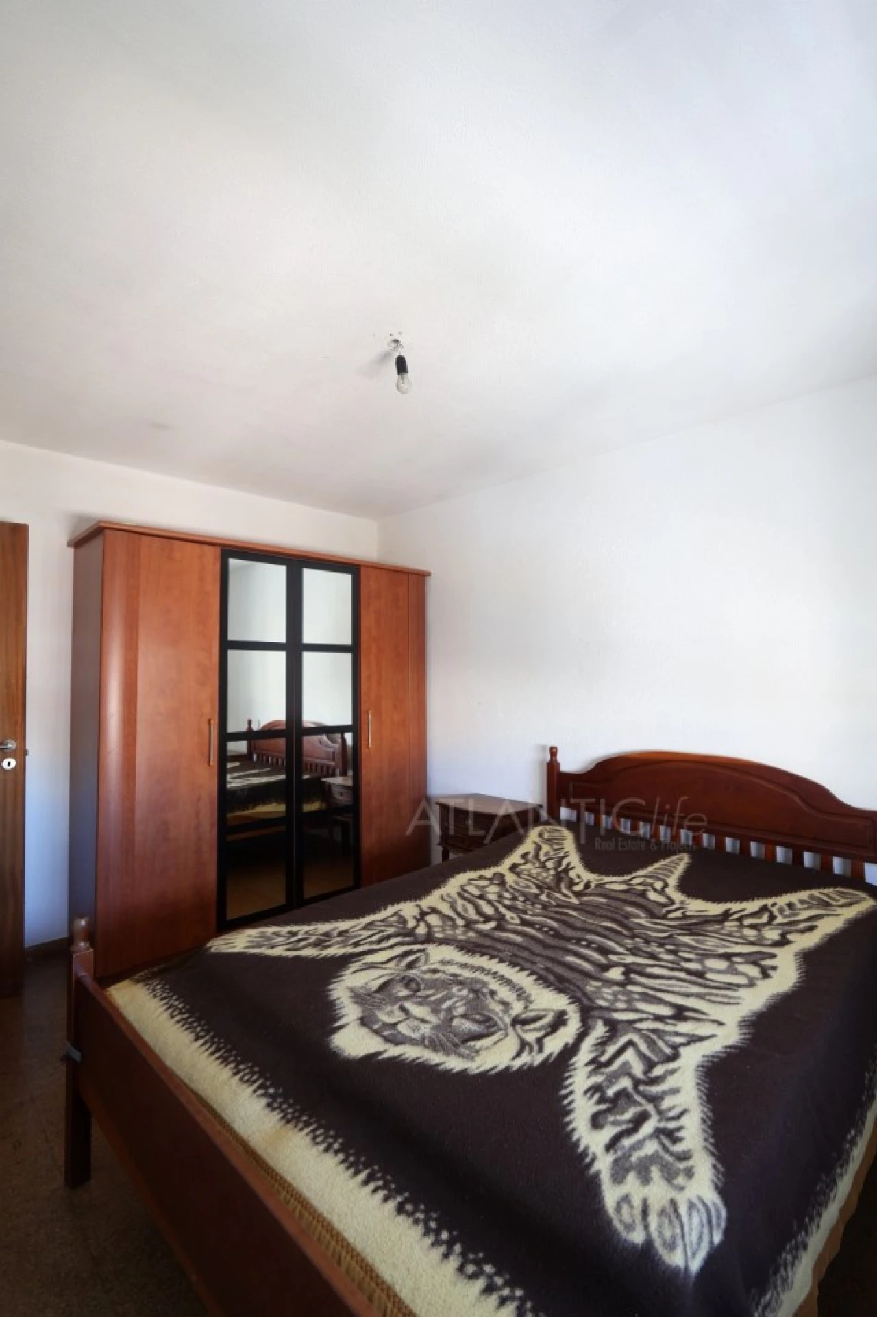 Apartamento T3 para Venda em Santo António dos Cavaleiros e Frielas Foto 12