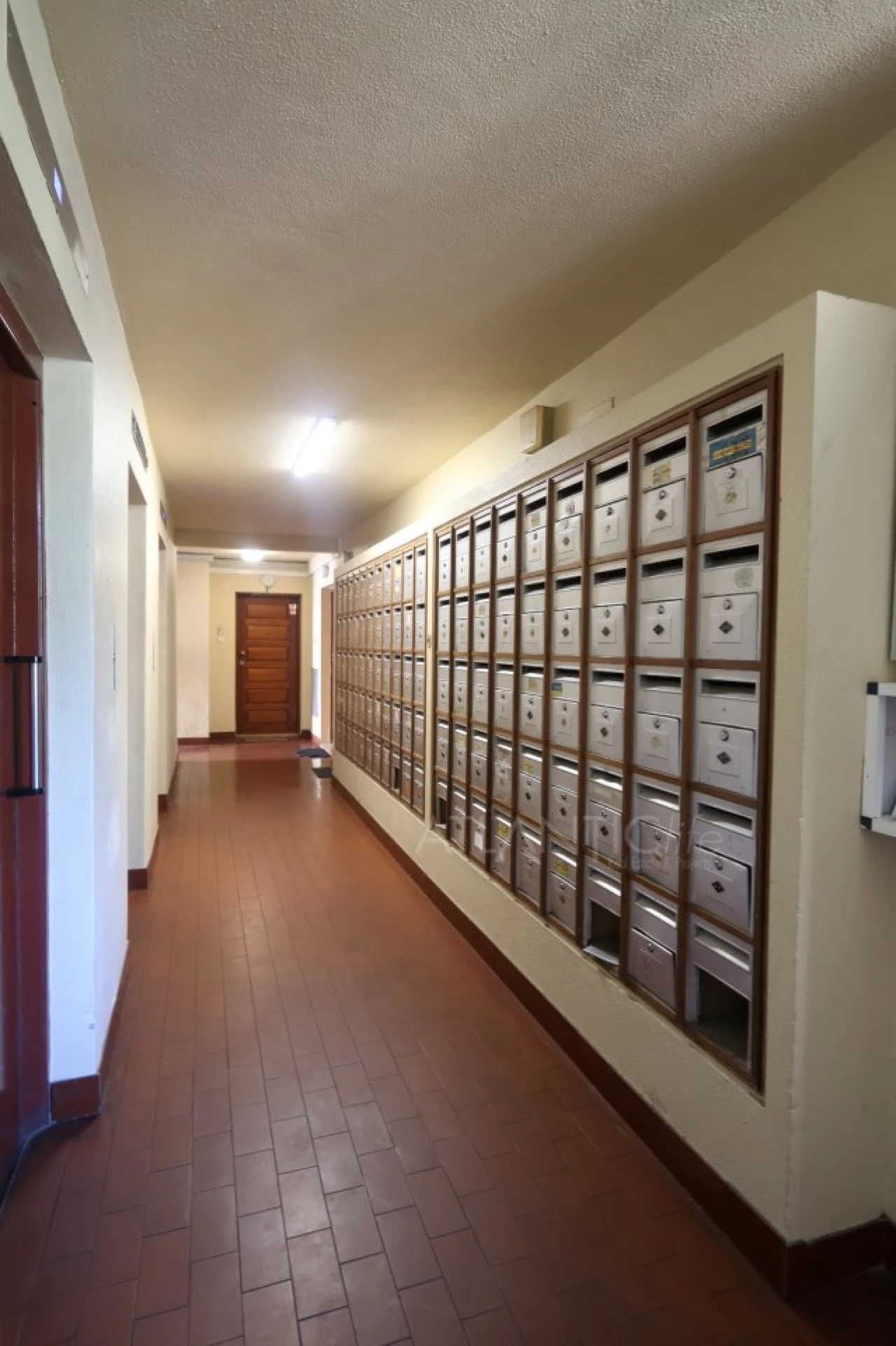 Apartamento T3 para Venda em Santo António dos Cavaleiros e Frielas Foto 17