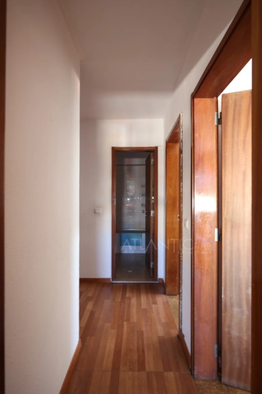 Apartamento T3 para Venda em Santo António dos Cavaleiros e Frielas Foto 7