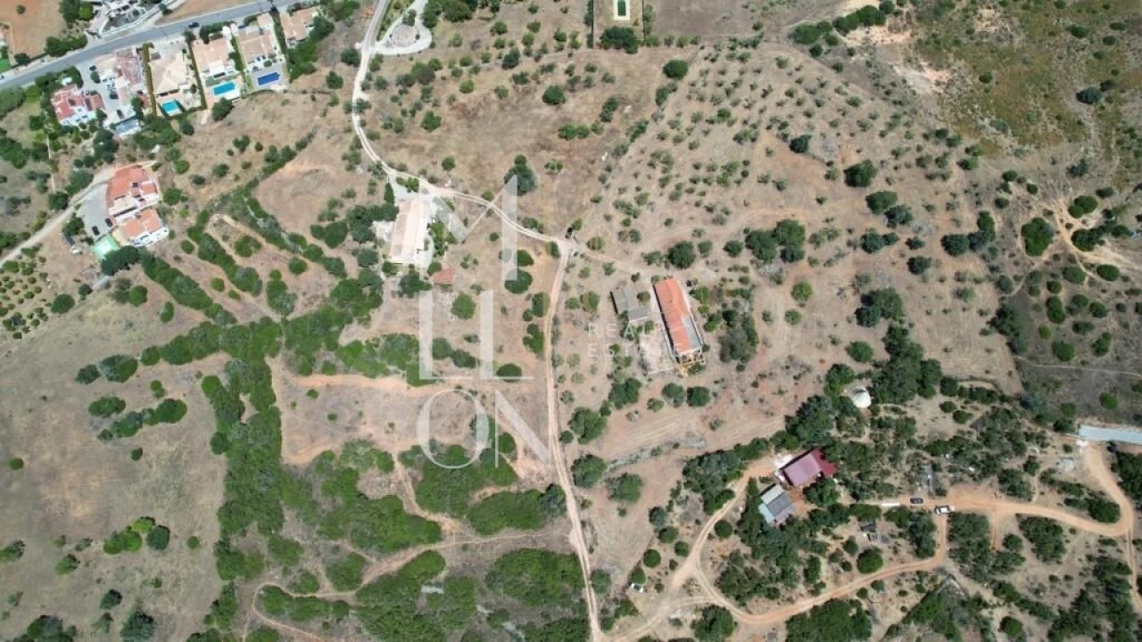 Quinta T4 para Venda em Guia Foto 48