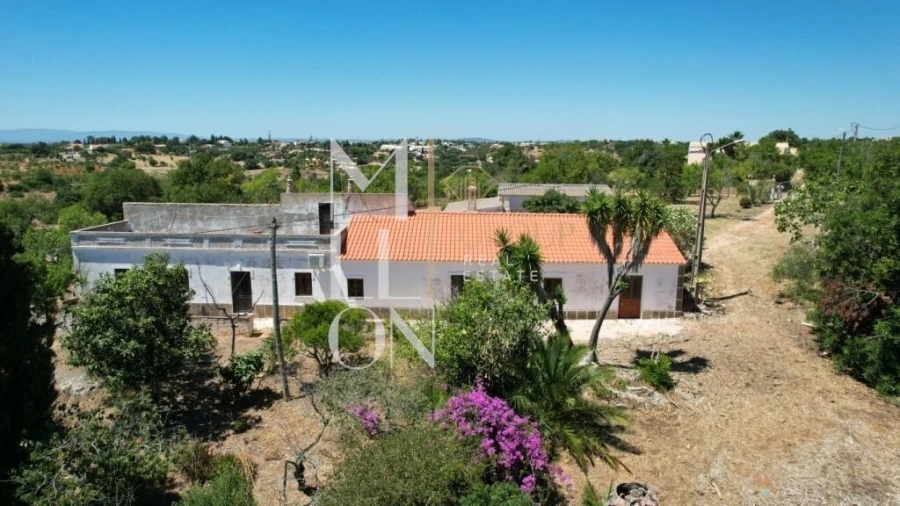Quinta T4 para Venda em Guia Foto 15