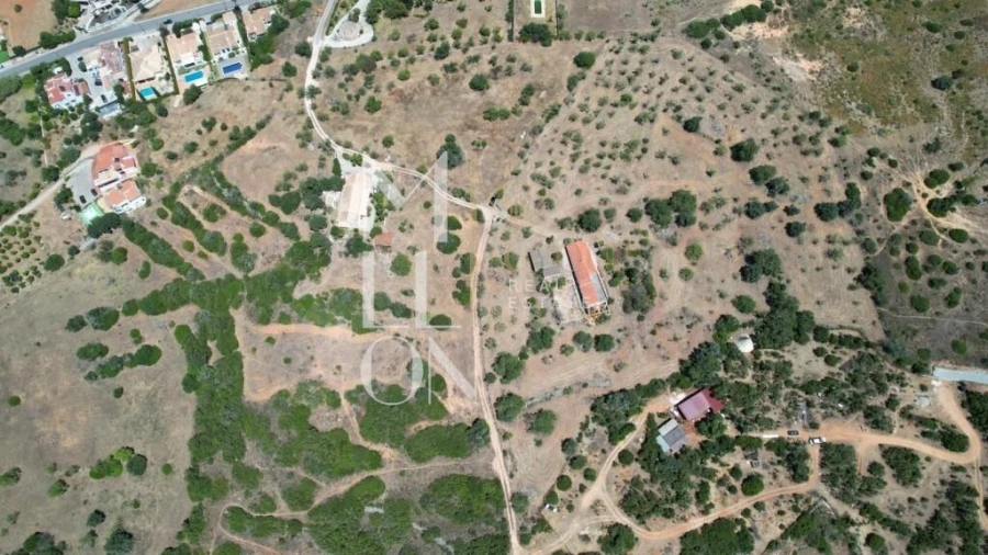 Quinta T4 para Venda em Guia Foto 48