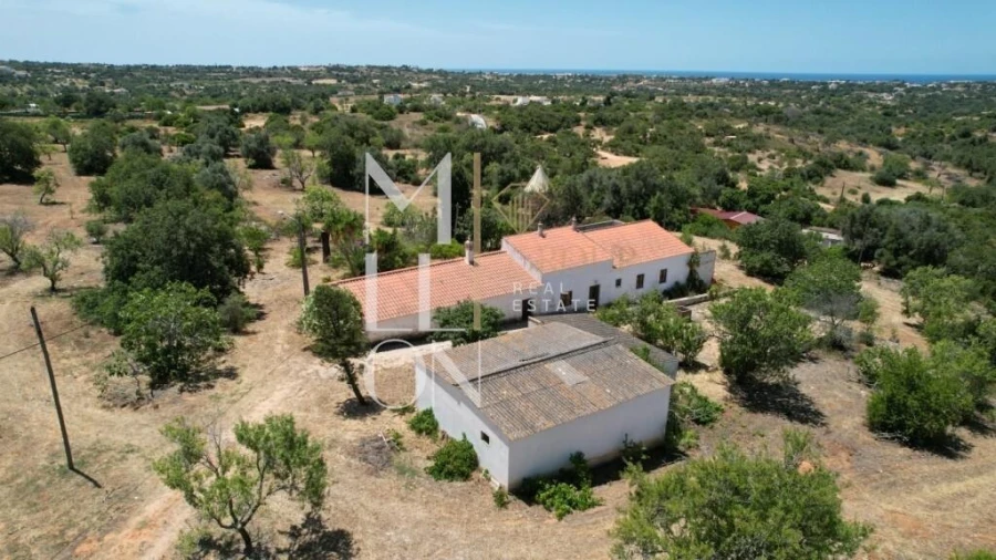 Quinta T4 para Venda em Guia Foto 35