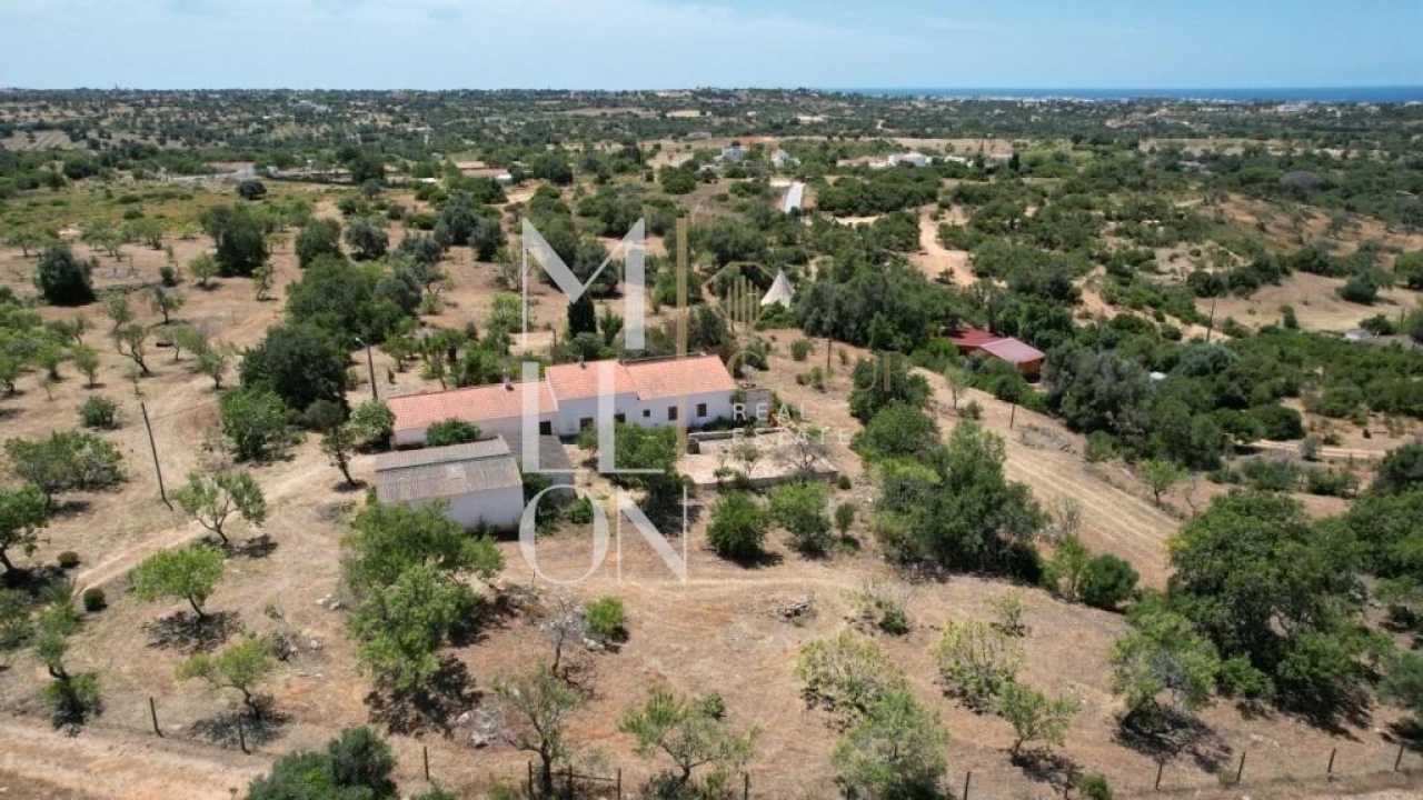 Quinta T4 para Venda em Guia Foto 41