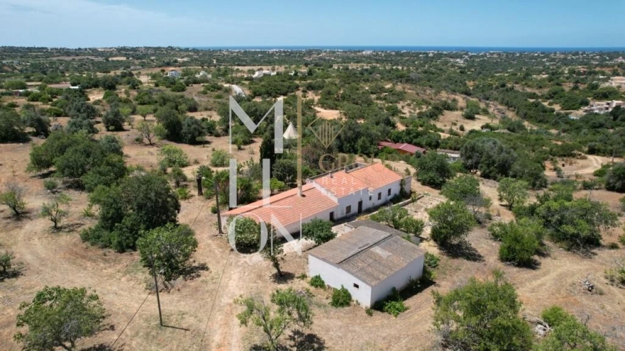 Quinta T4 para Venda em Guia Foto 26