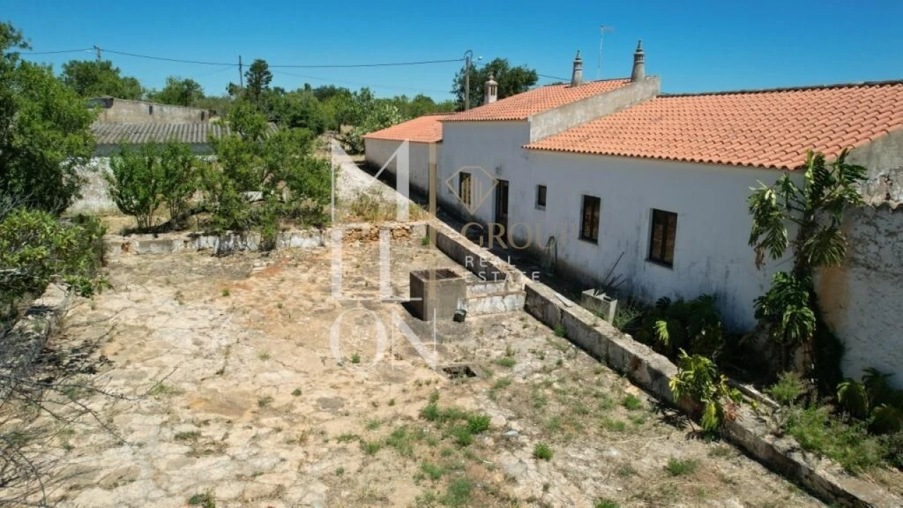 Quinta T4 para Venda em Guia Foto 6