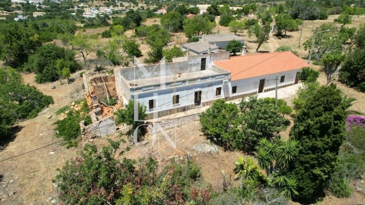Quinta T4 para Venda em Guia Foto 45