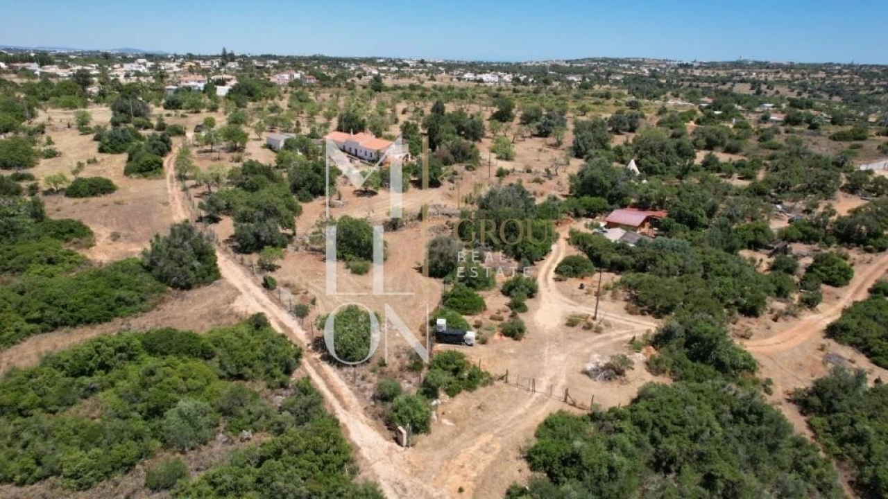Quinta T4 para Venda em Guia Foto 2