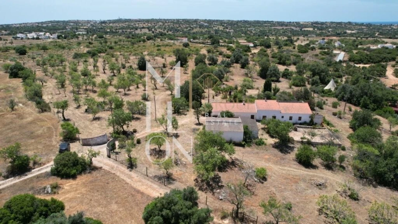 Quinta T4 para Venda em Guia Foto 40