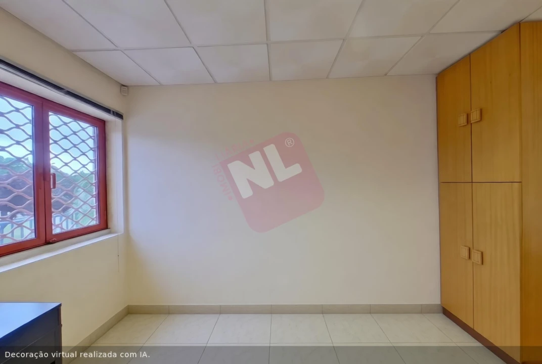 Escritório para Arrendamento em Lumiar Foto 11