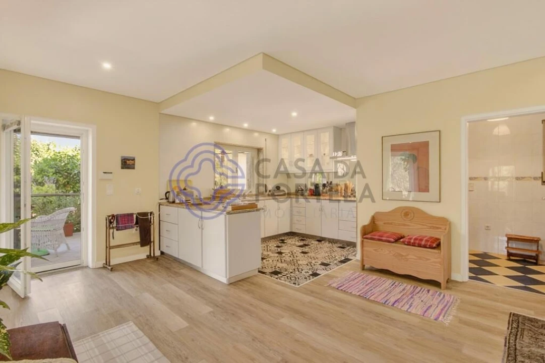 Moradia T4 para Venda em Raiva, Pedorido e Paraíso Foto 18