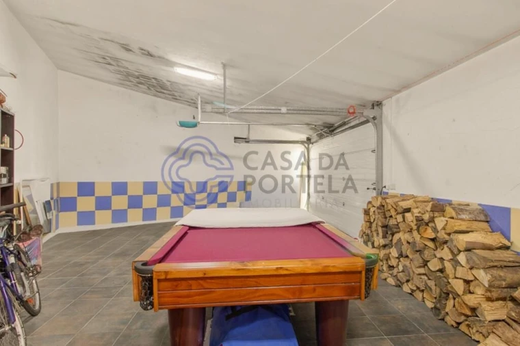 Moradia T4 para Venda em Raiva, Pedorido e Paraíso Foto 26