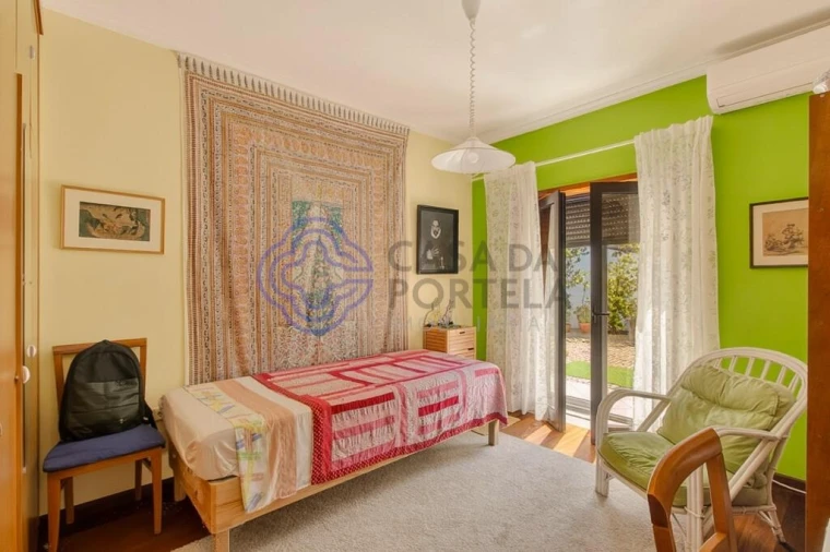Moradia T4 para Venda em Raiva, Pedorido e Paraíso Foto 24