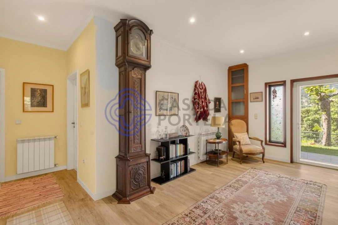 Moradia T4 para Venda em Raiva, Pedorido e Paraíso Foto 19