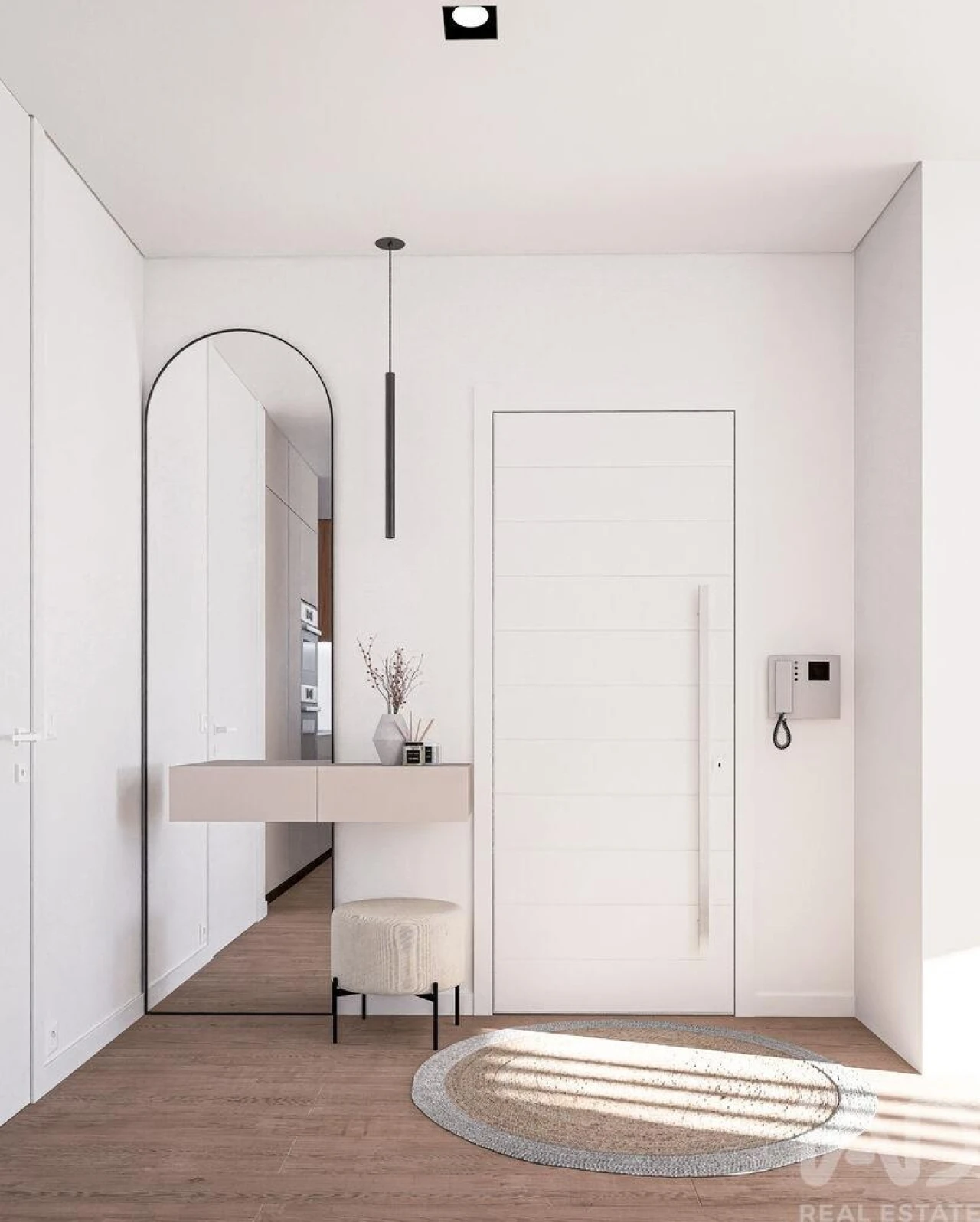 Apartamento T3 para Venda em Esposende, Marinhas e Gandra Foto 3
