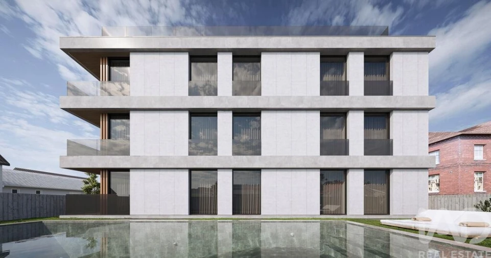 Apartamento T3 para Venda em Esposende, Marinhas e Gandra Foto 22