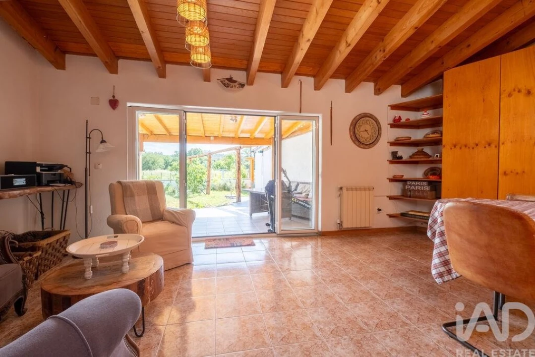 Quinta T3 para Venda em Sarzedo Foto 13