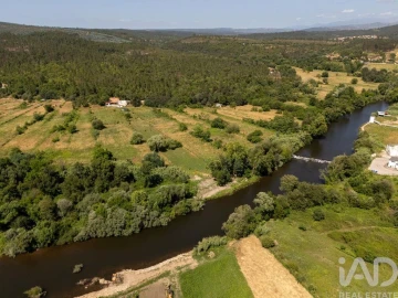 Quinta T3 para Venda em Sarzedo