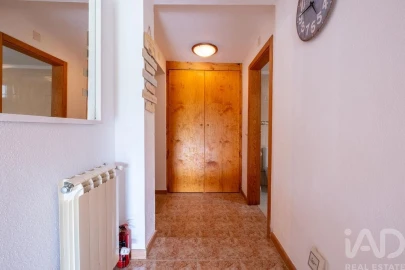 Quinta T3 para Venda em Sarzedo