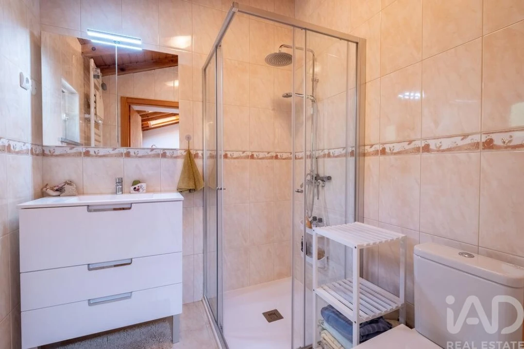 Quinta T3 para Venda em Sarzedo Foto 25