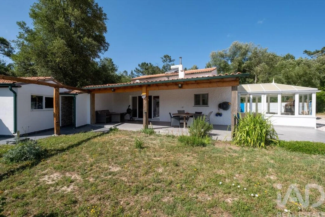 Quinta T3 para Venda em Sarzedo Foto 38