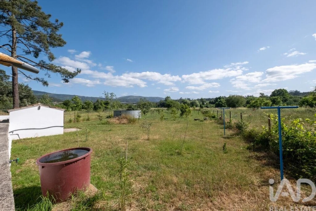 Quinta T3 para Venda em Sarzedo Foto 39
