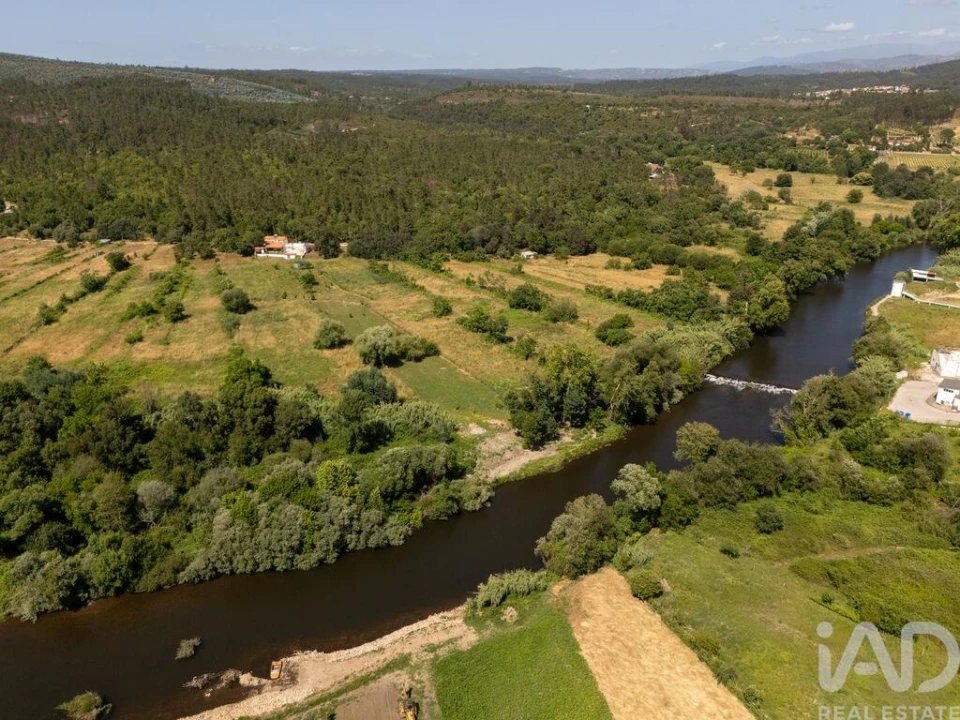 Quinta T3 para Venda em Sarzedo Foto 3