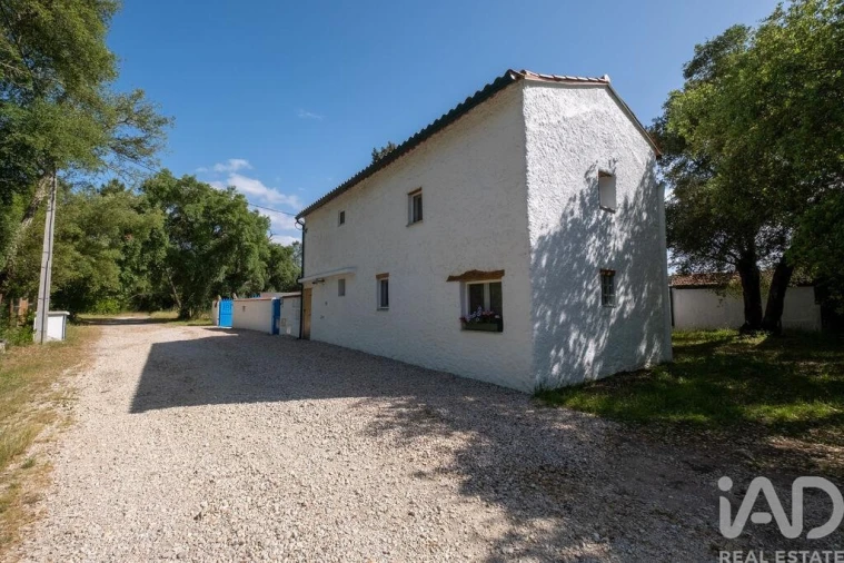 Quinta T3 para Venda em Sarzedo Foto 2
