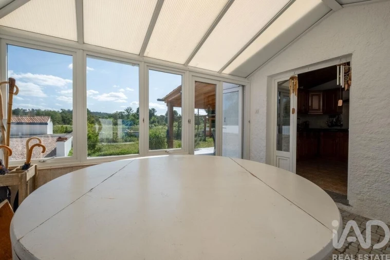 Quinta T3 para Venda em Sarzedo Foto 12