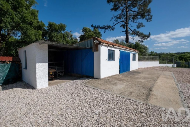 Quinta T3 para Venda em Sarzedo Foto 28