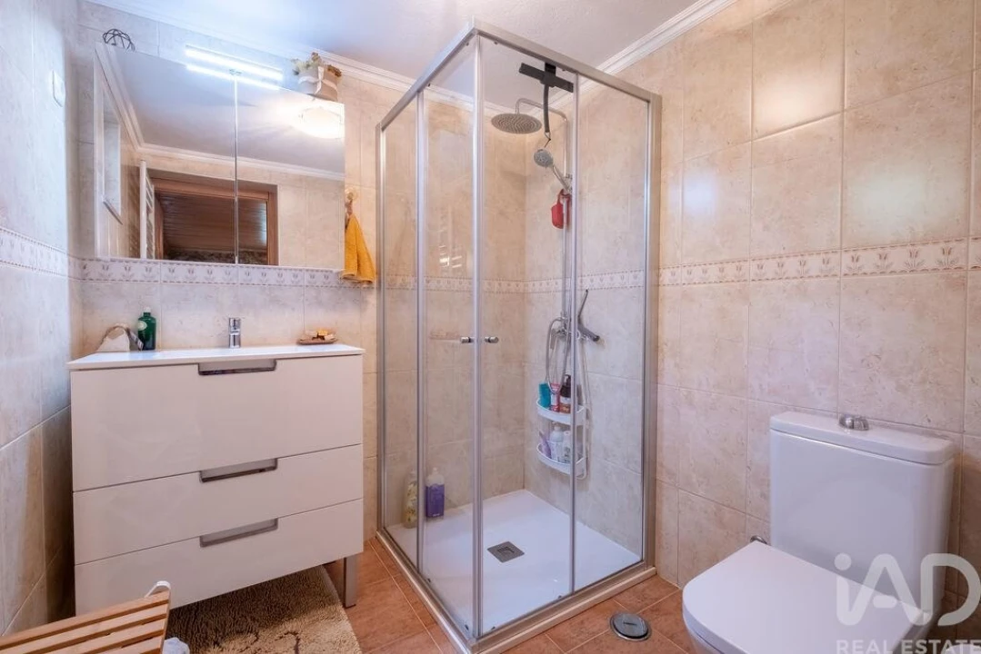 Quinta T3 para Venda em Sarzedo Foto 21