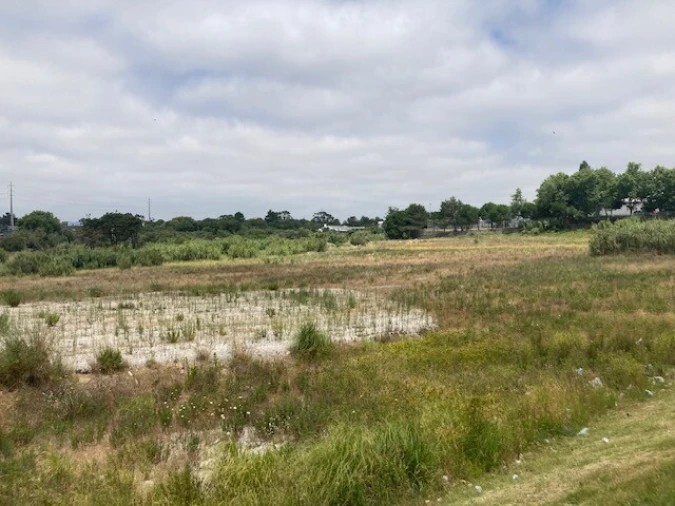 Terreno para Arrendamento em Agualva e Mira-Sintra Foto 3