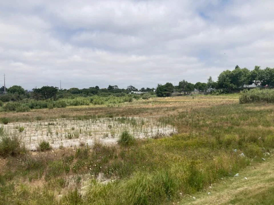 Terreno para Arrendamento em Agualva e Mira-Sintra Foto 3